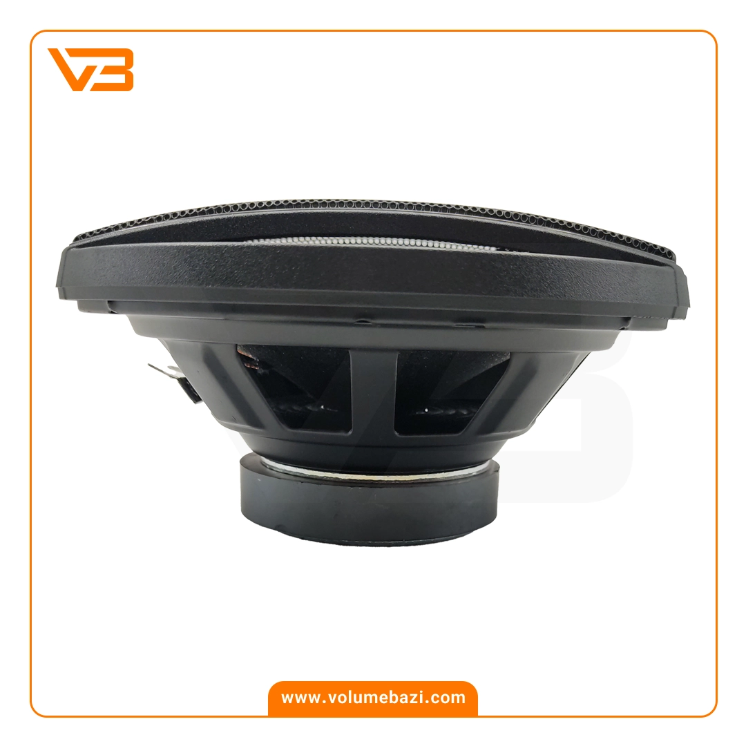 اسپیکر خودرو پاور بیس مدل PB-6503 5 اسپیکر خودرو پاور بیس مدل PB-6503_4