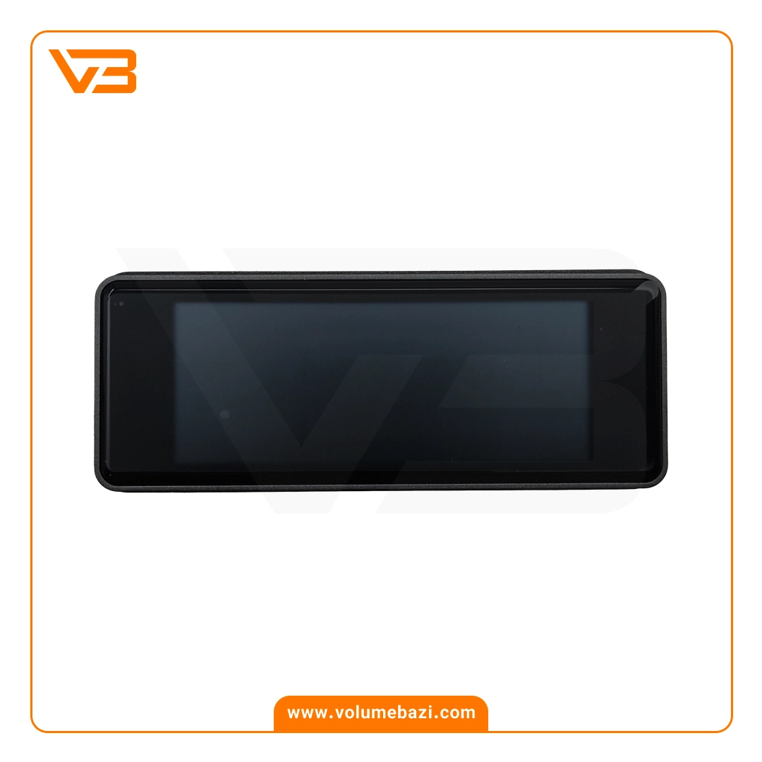 دوربین ثبت وقایع ال اس آدیو مدل LS-20K 3 دوربین ثبت وقایع ال اس آدیو مدل LS-20K_2