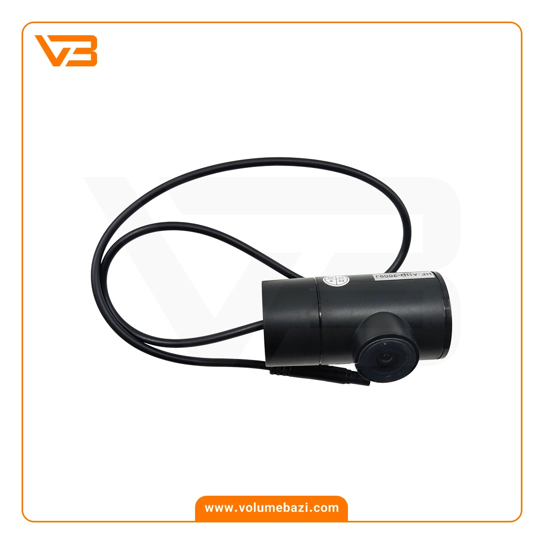 دوربین ثبت وقایع ال اس آدیو مدل LS-20K 5 دوربین ثبت وقایع ال اس آدیو مدل LS-20K_4