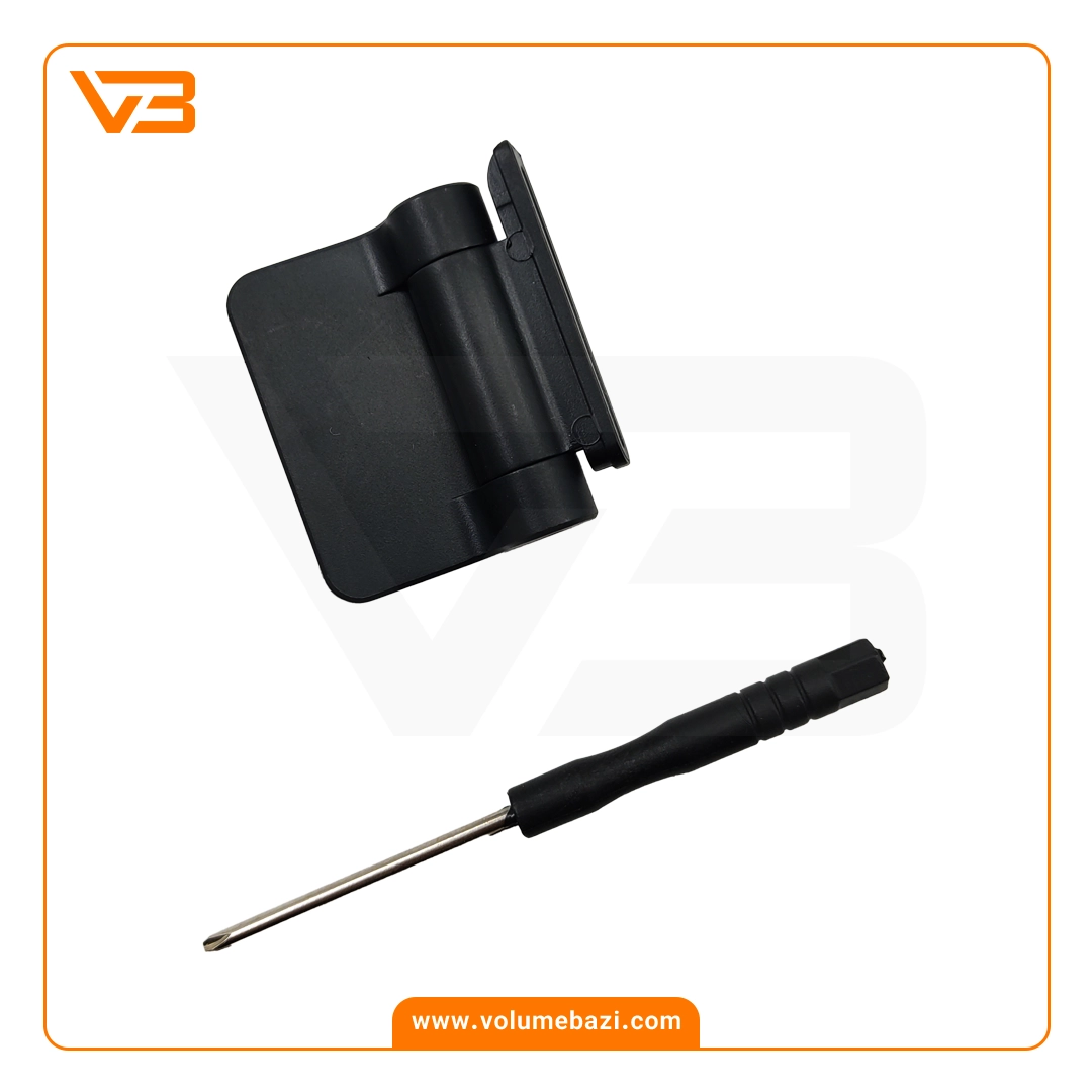 دوربین ثبت وقایع ال اس آدیو مدل LS-20K 6 دوربین ثبت وقایع ال اس آدیو مدل LS-20K_5