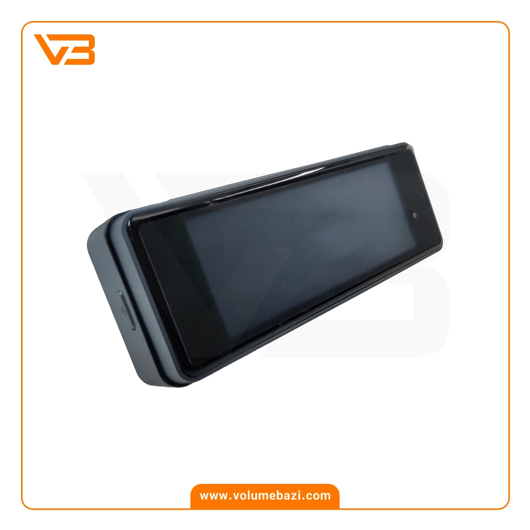 دوربین ثبت وقایع ال اس آدیو مدل LS-40K 4 دوربین ثبت وقایع ال اس آدیو مدل LS-40K_2