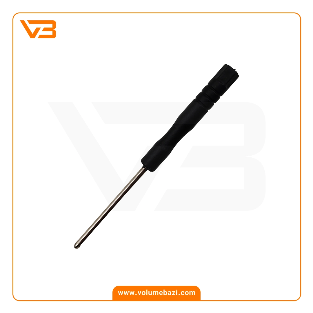 دوربین ثبت وقایع ال اس آدیو مدل LS-40K 9 دوربین ثبت وقایع ال اس آدیو مدل LS-40K_8