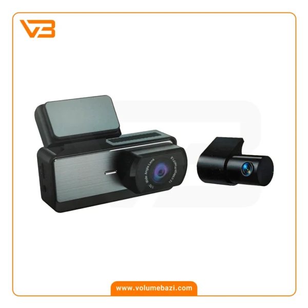 دوربین ثبت وقایع سونیر مدل E36+E7