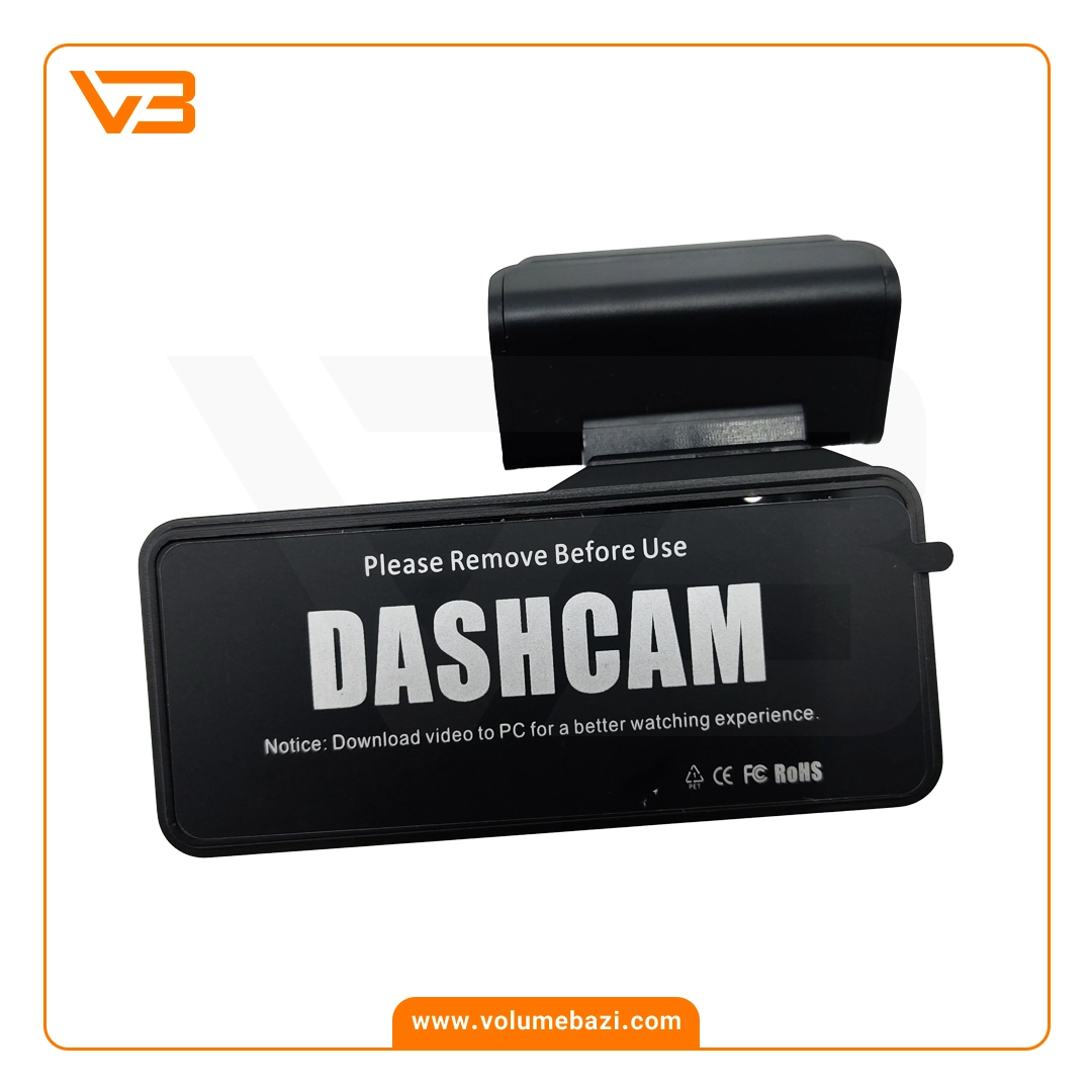 دوربین ثبت وقایع سونیر مدل E36+E7 3 دوربین ثبت وقایع سونیر مدل E36+E7_2
