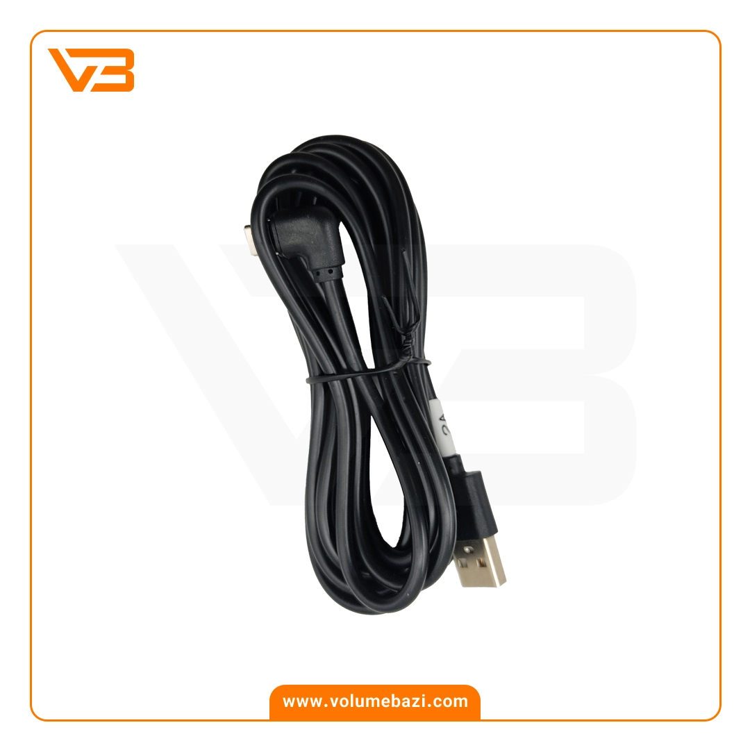 دوربین ثبت وقایع سونیر مدل E36 4 دوربین ثبت وقایع سونیر مدل E36_3