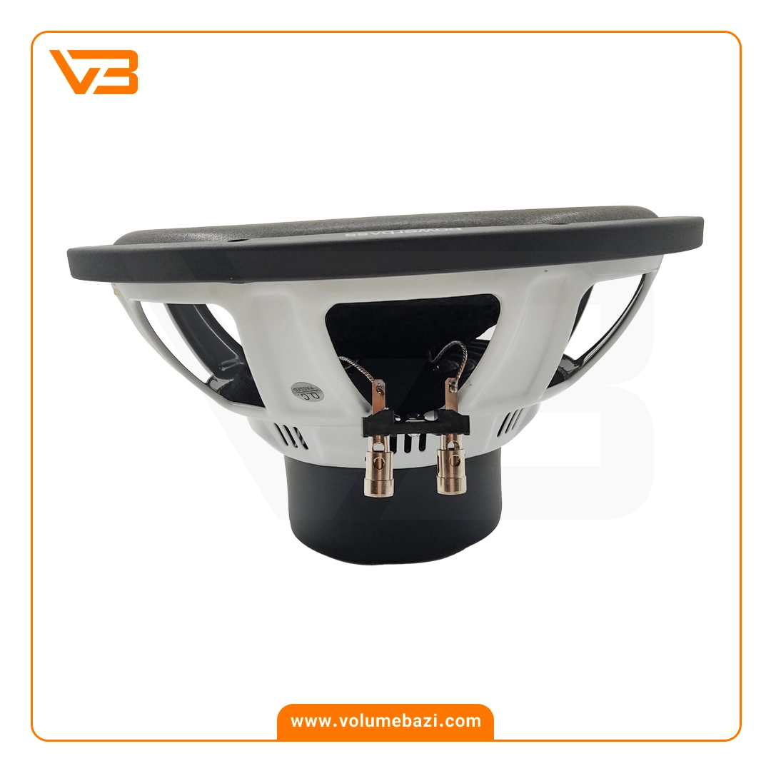 ساب ووفر پاور بیس مدل PB-1206 4 ساب ووفر پاور بیس مدل PB-1206_3