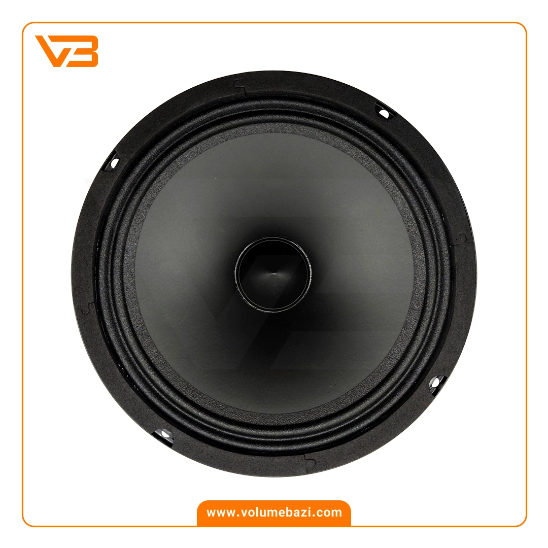 میدرنج 8 اینچ آدیو لاین مدل SP-8500 2 میدرنج 8 آدیو لاین مدل SP-8500_1