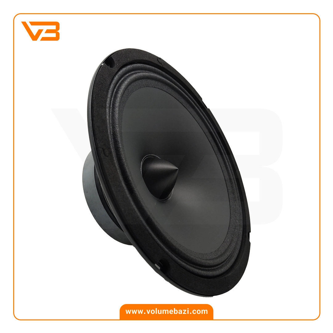 میدرنج 8 اینچ آدیو لاین مدل SP-8500 4 میدرنج 8 آدیو لاین مدل SP-8500_3