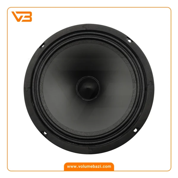 میدرنج 8 اینچ اسکایلر مدل SP-8500