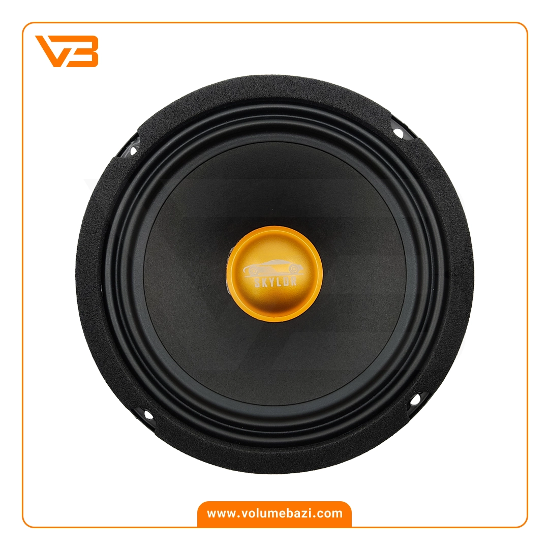 میدرنج اسکایلر مدل D-100C 2 میدرنج اسکایلر مدل D-100C_1