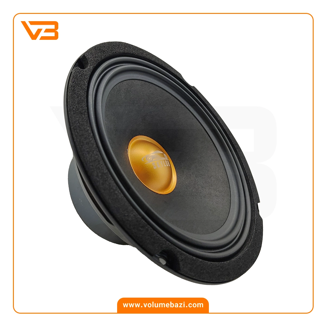 میدرنج اسکایلر مدل D-100C 4 میدرنج اسکایلر مدل D-100C_3