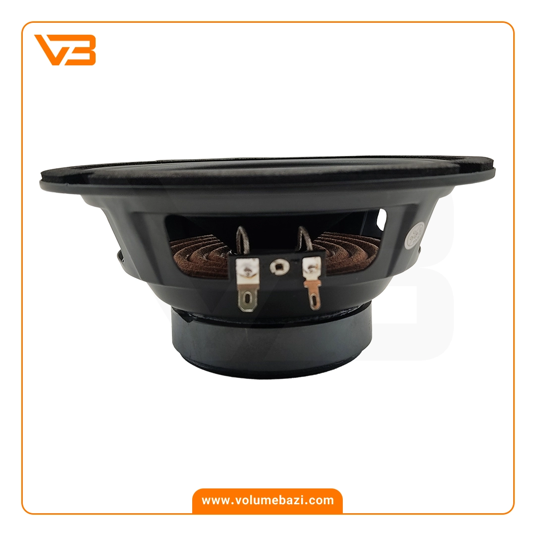 میدرنج اسکایلر مدل D-100C 5 میدرنج اسکایلر مدل D-100C_4