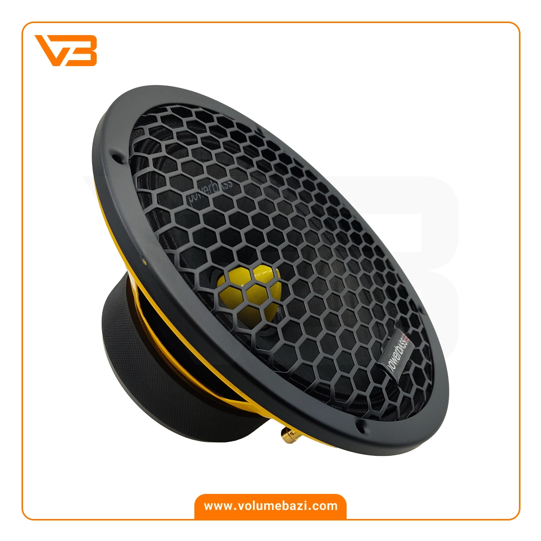 میدرنج پاور بیس مدل PB-805SPL 5 میدرنج پاور بیس مدل PB-805SPL_4