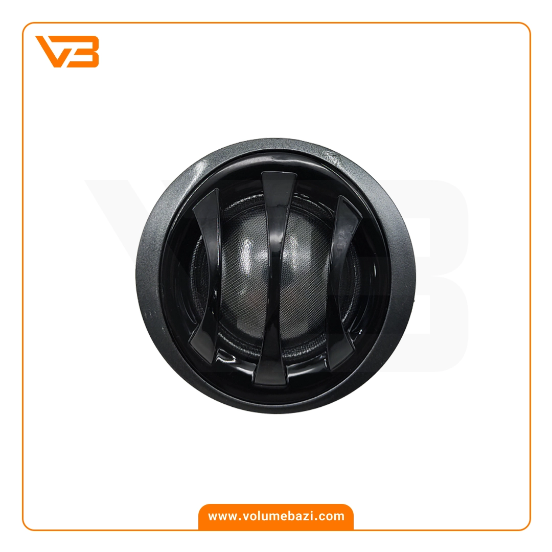 کامپوننت پاور بیس مدل PB-65CS 6 کامپوننت پاور بیس مدل PB-65CS_5