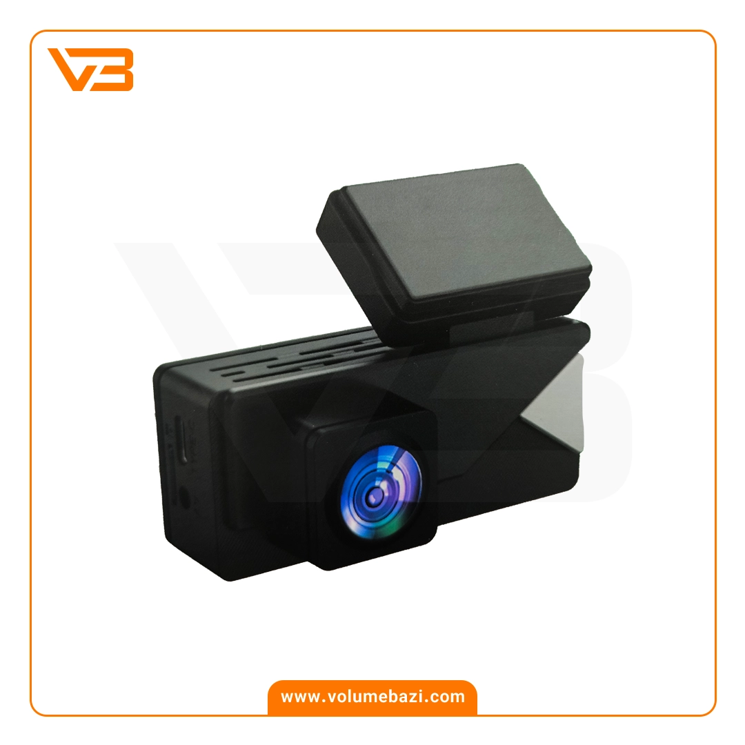 دوربین ثبت وقایع سونیر مدل E37 3 دوربین ثبت وقایع سونیر مدل E37_2