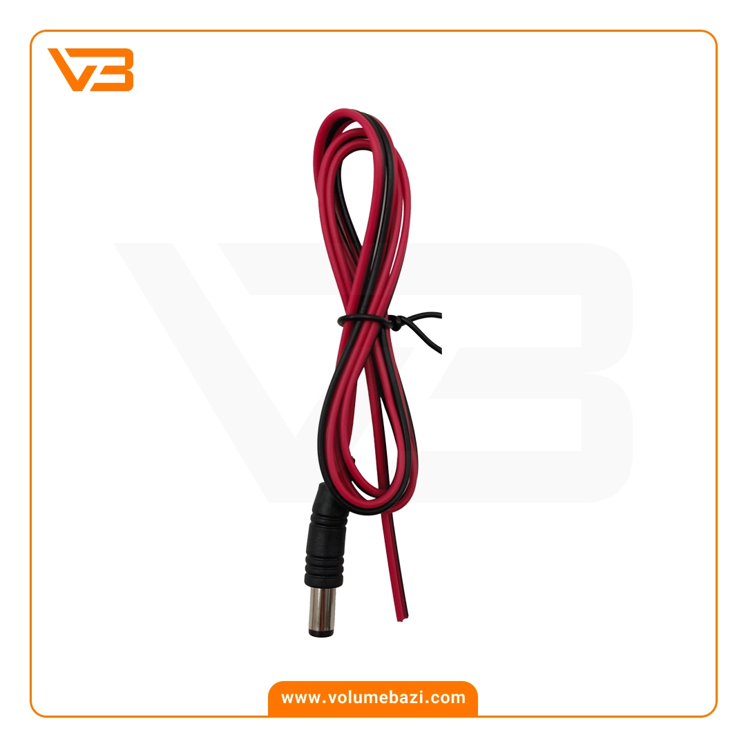 دوربین دنده عقب استیل مدل SA-01M 4 دوربین دنده عقب استیل مدل SA-01M_3
