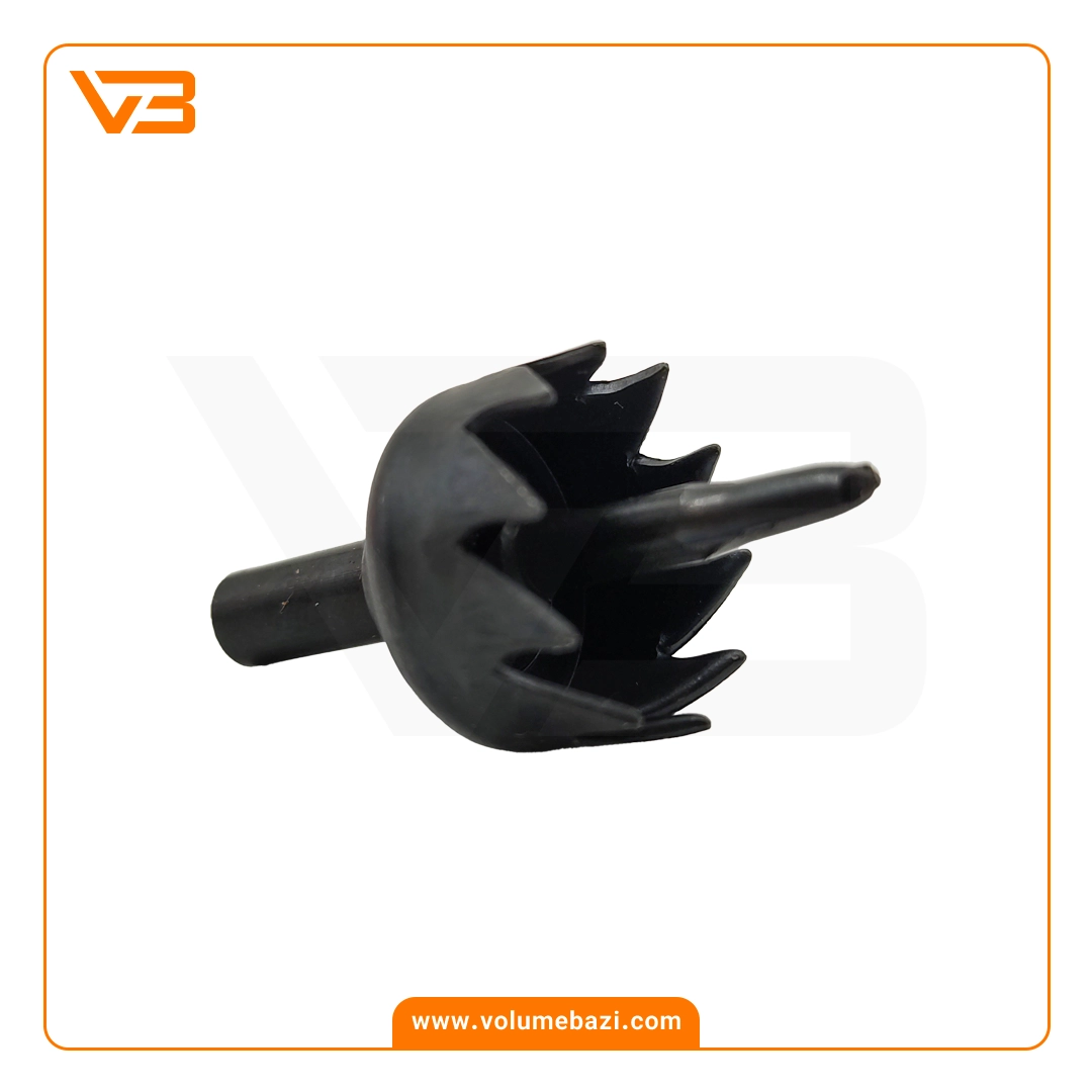 دوربین دنده عقب استیل مدل SA-01M 5 دوربین دنده عقب استیل مدل SA-01M_4