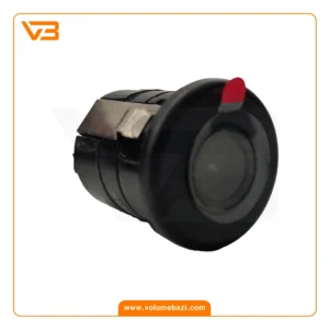 دوربین دنده عقب سونیر مدل ET-268