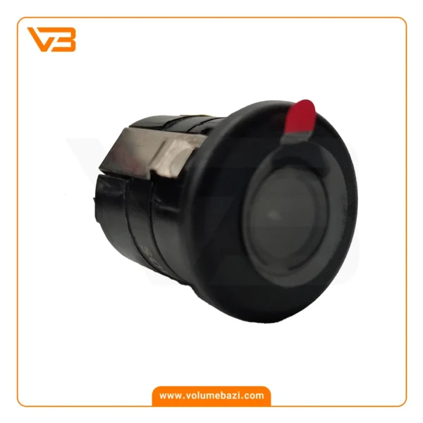 دوربین دنده عقب سونیر مدل ET-268