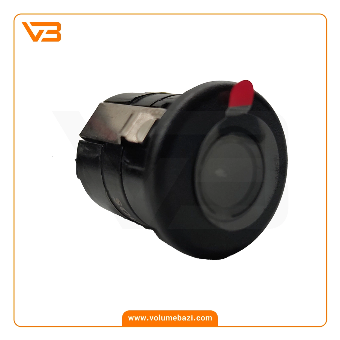 دوربین دنده عقب سونیر مدل ET-268 1 دوربین دنده عقب سونیر مدل ET-268