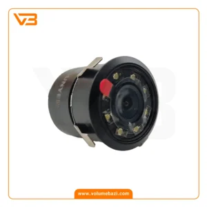 دوربین دنده عقب سونیر مدل ET-489