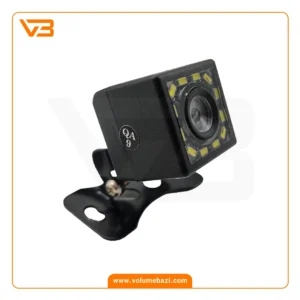دوربین دنده عقب سونیر مدل ET-6128