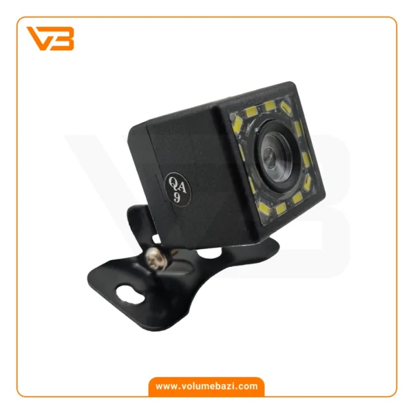 دوربین دنده عقب سونیر مدل ET-6128