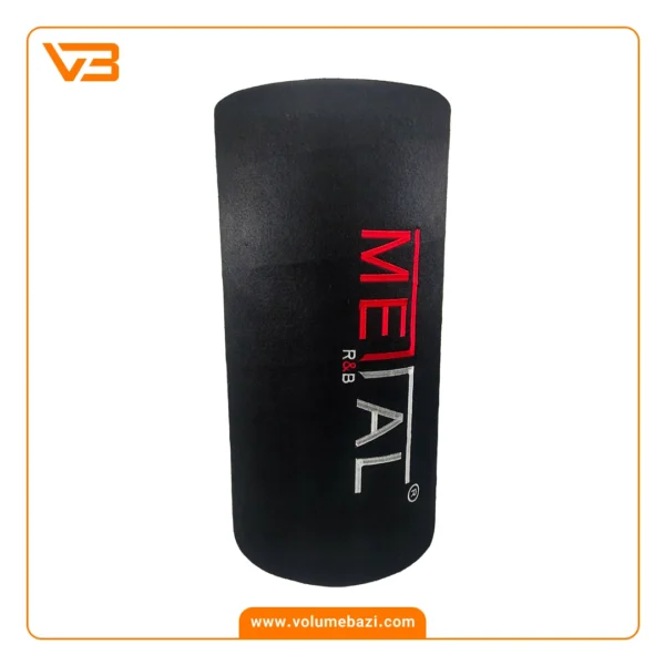 ساب باکس اکتیو متال مدل MT-1000A