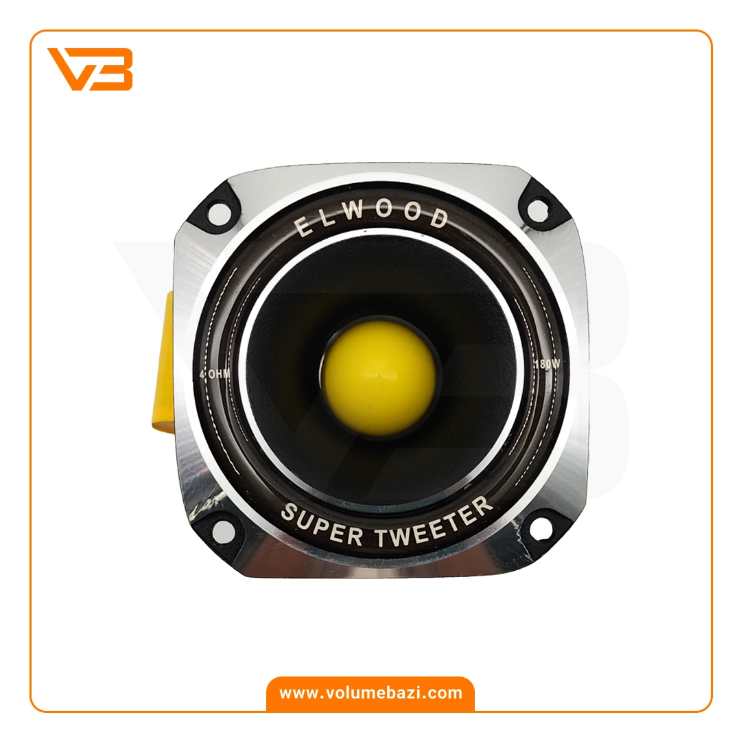 سوپر تیوتر الوود مدل LW-450LQ 2 سوپر تیوتر الوود مدل LW-450LQ_1