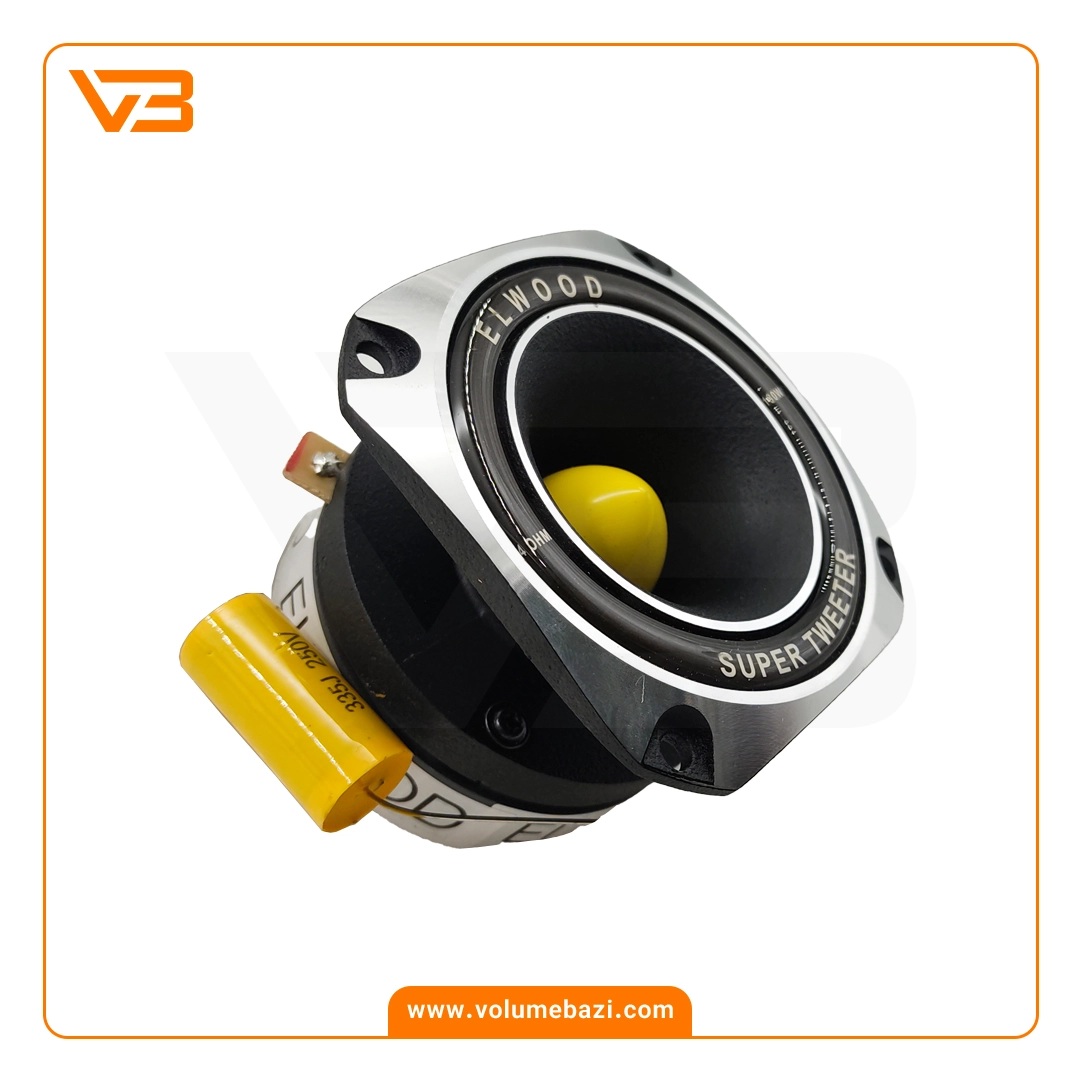 سوپر تیوتر الوود مدل LW-450LQ 4 سوپر تیوتر الوود مدل LW-450LQ_3