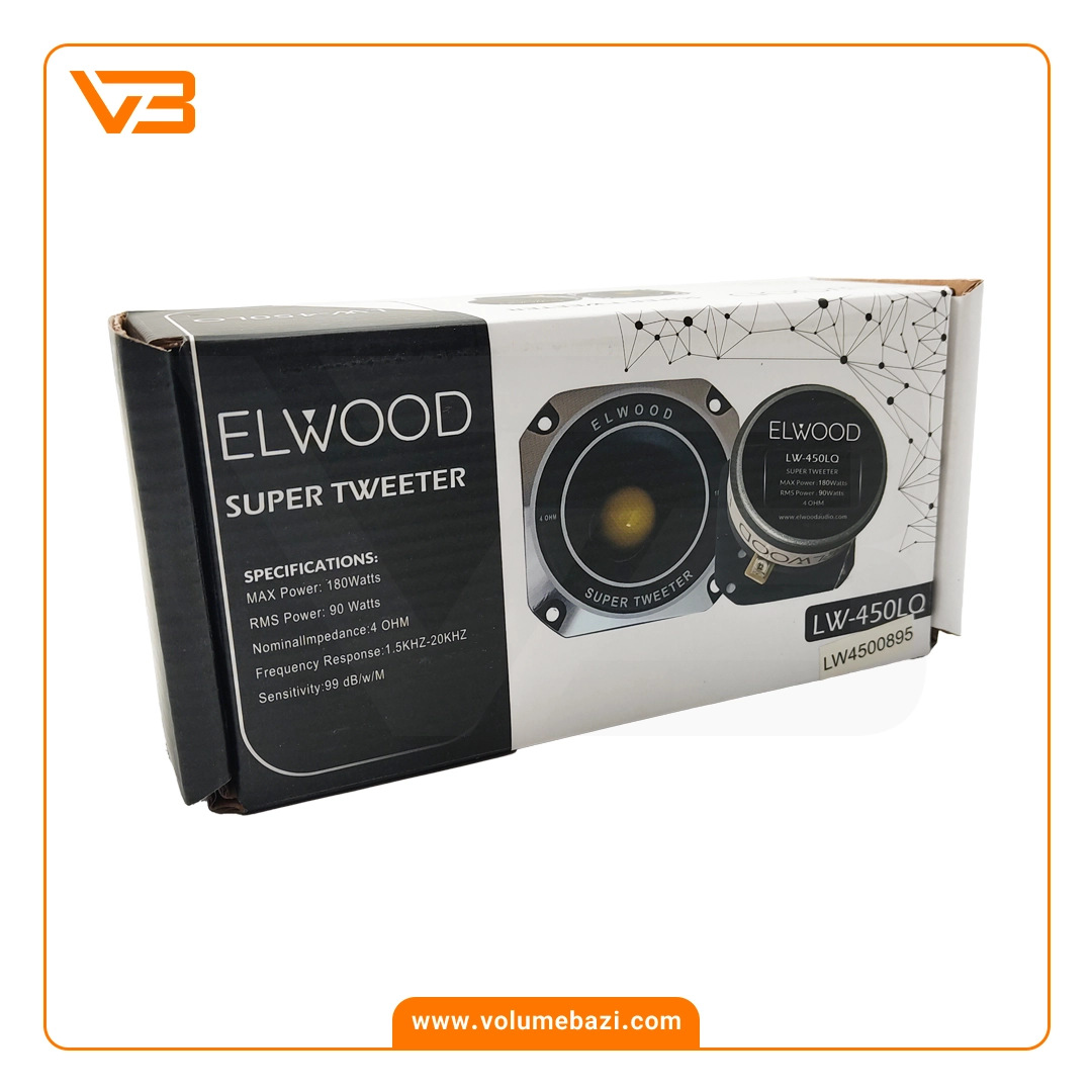 سوپر تیوتر الوود مدل LW-450LQ 5 سوپر تیوتر الوود مدل LW-450LQ_4