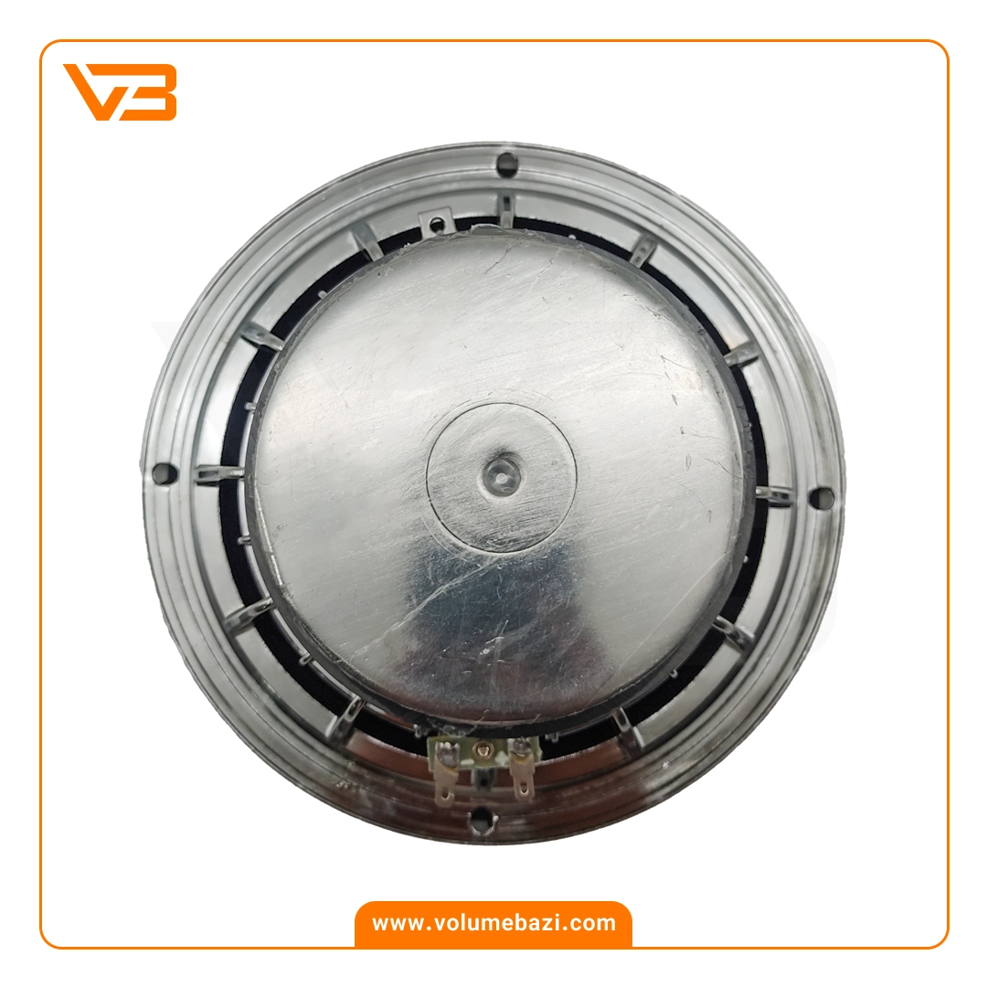 میدرنج جی تی مدل GT-8120 - دو عددی 3 میدرنج جی تی مدل GT-8120_2