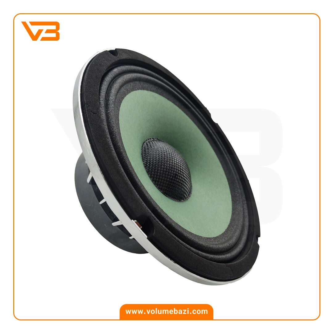 میدرنج جی تی مدل GT-8120 - دو عددی 4 میدرنج جی تی مدل GT-8120_3