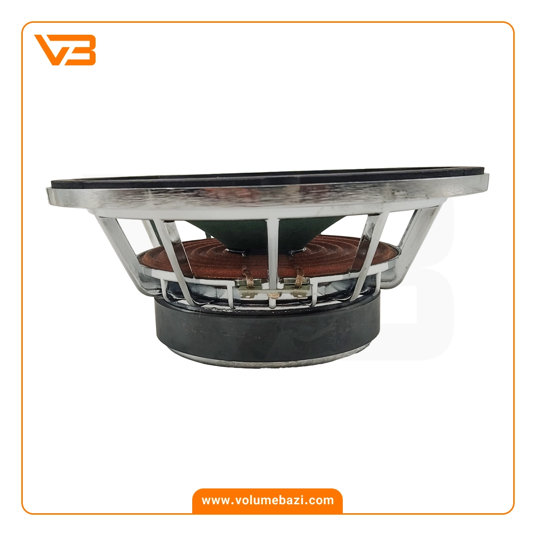 میدرنج جی تی مدل GT-8120 - دو عددی 5 میدرنج جی تی مدل GT-8120_4