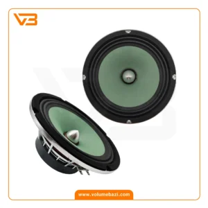 میدرنج جی تی مدل GT-8120fb