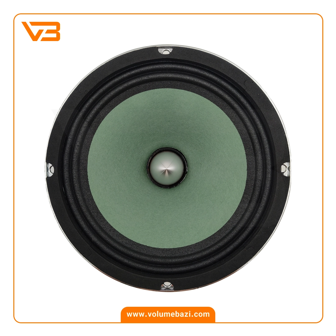 میدرنج جی تی مدل GT-8120fb - دو عددی 2 میدرنج جی تی مدل GT-8120fb_1
