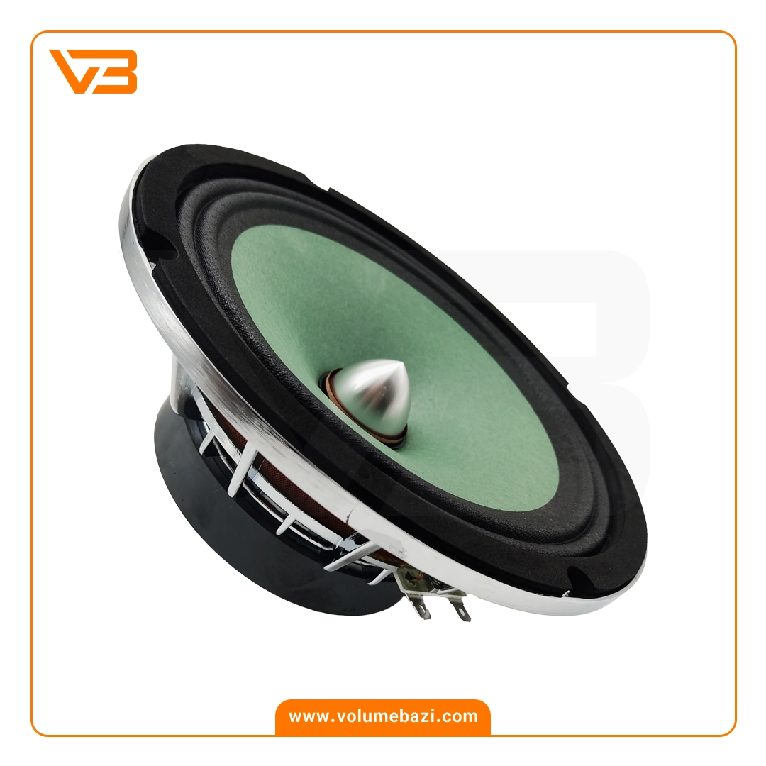 میدرنج جی تی مدل GT-8120fb - دو عددی 3 میدرنج جی تی مدل GT-8120fb_2