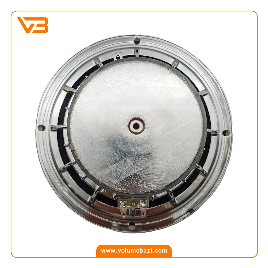 میدرنج جی تی مدل GT-8120fb - دو عددی 4 میدرنج جی تی مدل GT-8120fb_3