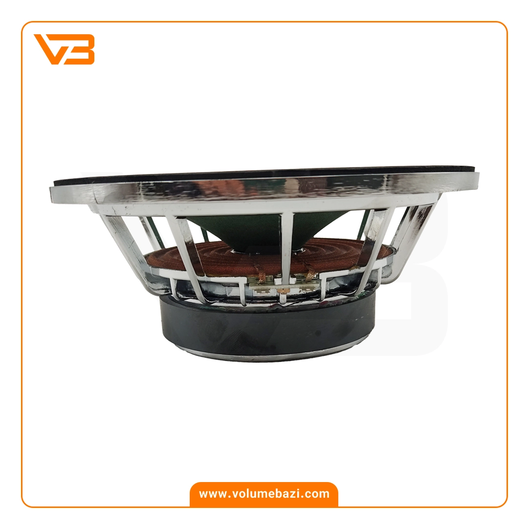 میدرنج جی تی مدل GT-8120fb - دو عددی 5 میدرنج جی تی مدل GT-8120fb_4
