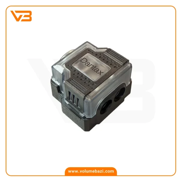 ترمینال تقسیم برق دنتکس مدل DB-220D