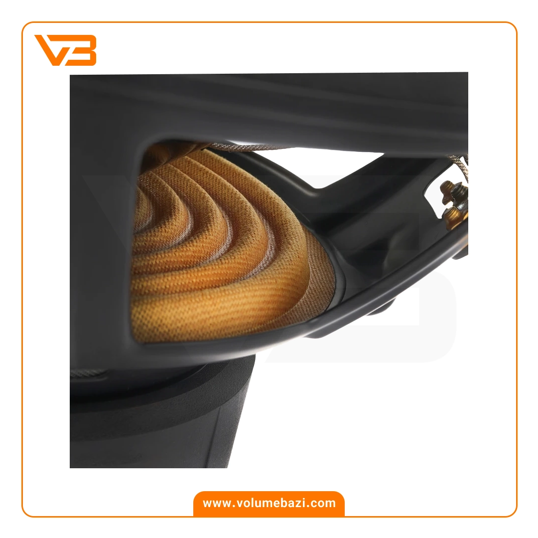 ساب ووفر خودرو جی بی ال مدل GT5-S12 7 ساب ووفر خودرو جی بی ال مدل GT5-S12_6
