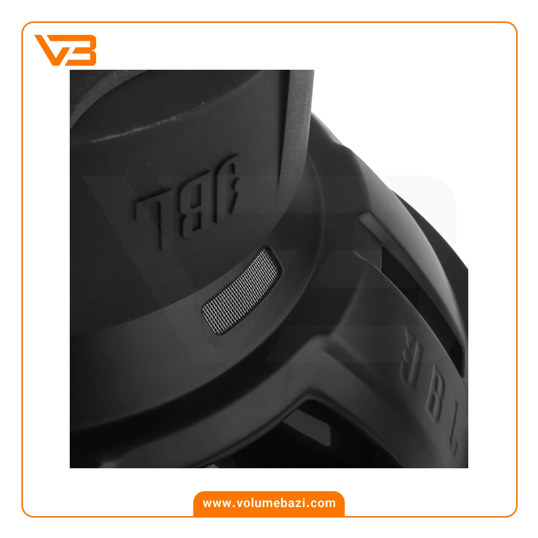 ساب ووفر خودرو جی بی ال مدل GT5-S12 8 ساب ووفر خودرو جی بی ال مدل GT5-S12_7