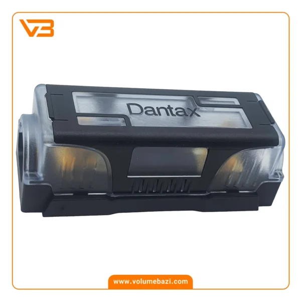 فیوز هولدر دنتکس مدل ANL-1090