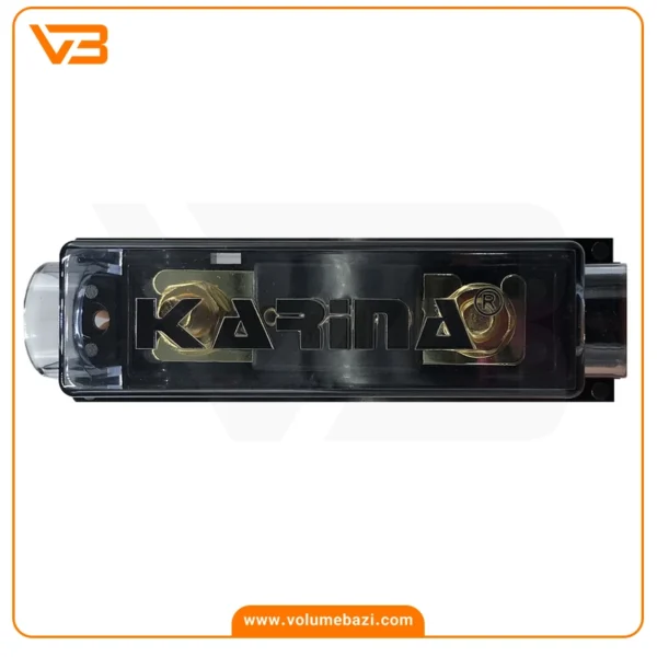 فیوز هولدر کارینا مدل ANL-90