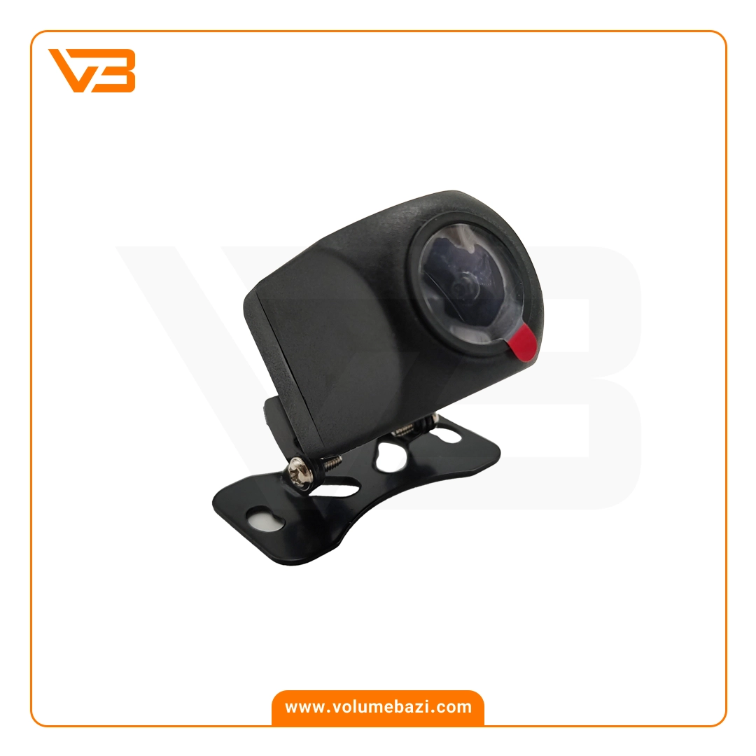 دوربین ثبت وقایع آلپاین مدل DVR-M01D 6 دوربین ثبت وقایع آلپاین مدل DVR-M01D_5