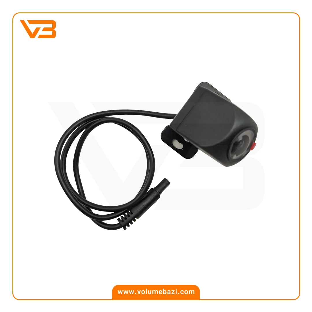دوربین ثبت وقایع آلپاین مدل DVR-M01D 7 دوربین ثبت وقایع آلپاین مدل DVR-M01D_6