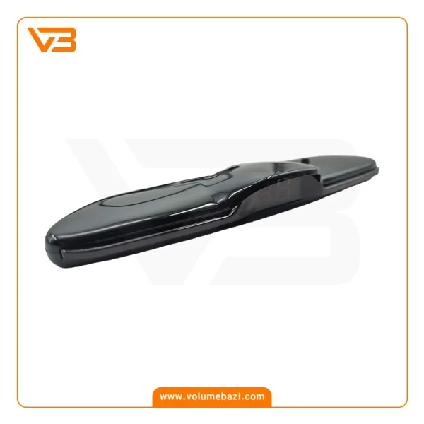 سنسور دنده عقب خودرو استیل مدل MB-9016