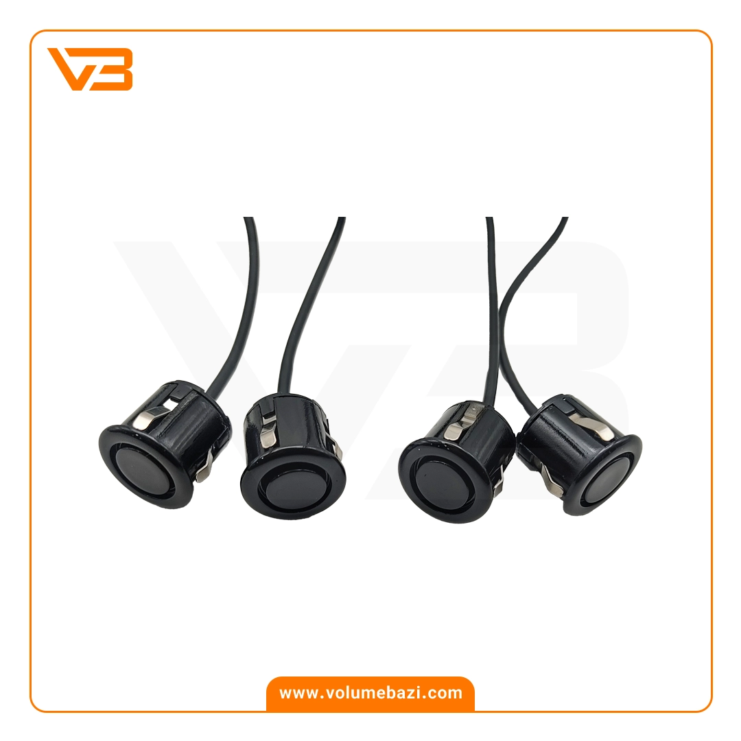 سنسور دنده عقب خودرو استیل مدل MB-9016 4 سنسور دنده عقب خودرو استیل مدل MB-9016_3