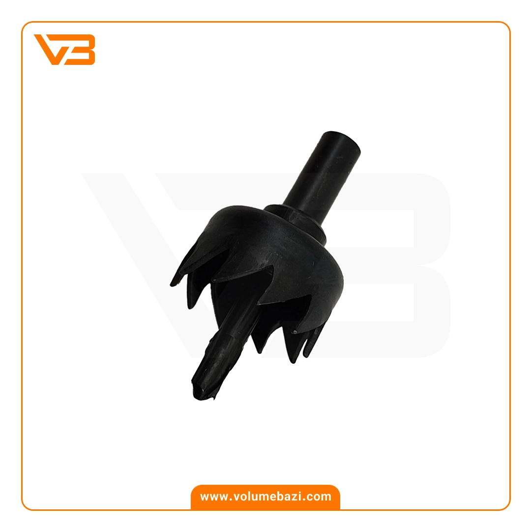 سنسور دنده عقب خودرو استیل مدل MB-9016 7 سنسور دنده عقب خودرو استیل مدل MB-9016_6