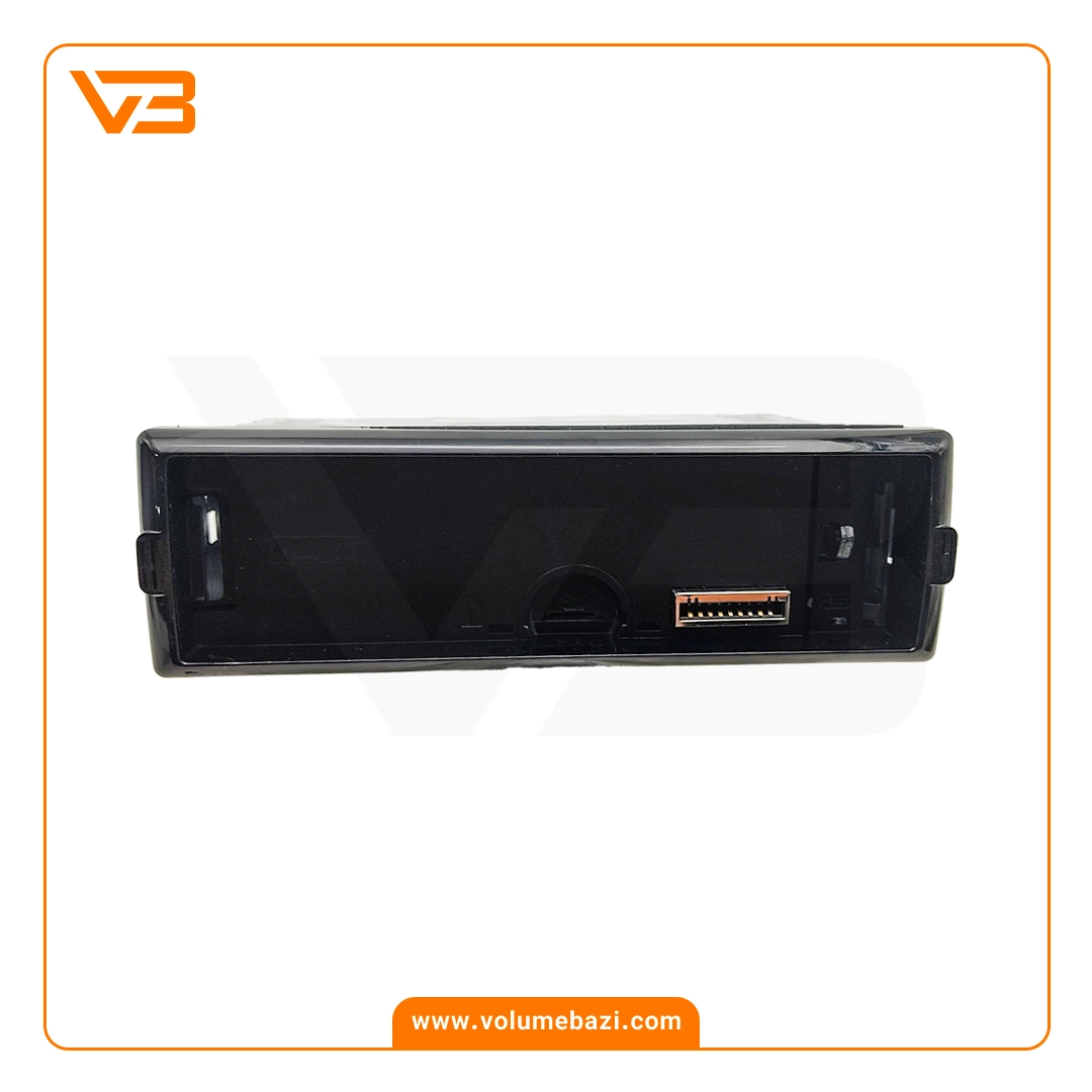 پخش کننده خودرو سونیر مدل SYR-8258 4 پخش کننده خودرو سونیر مدل SYR-8257_3